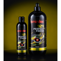 aloifi-aytokinitoy-gyalismatos-924-perfect-finish-250ml