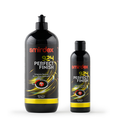 aloifi-aytokinitoy-gyalismatos-smirdex-924-perfect-finish-250ml