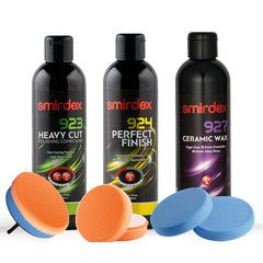 set-3-aloifon-aytokinitoy-trion-bimaton-tis-smirdex-923924927-sfoyggaria-and-basi-flexipads-75mm