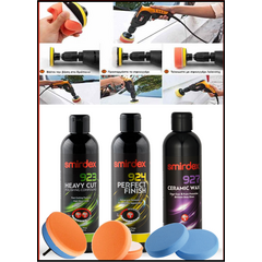 set-3-aloifon-aytokinitoy-trion-bimaton-tis-smirdex-923924927-sfoyggaria-and-basi-flexipads-75mm