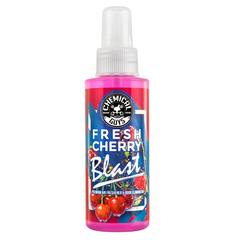 aposmitiko-and-aromatiko-aytokinitoy-fresh-cherry-blast-premium-chemical-guys-118ml