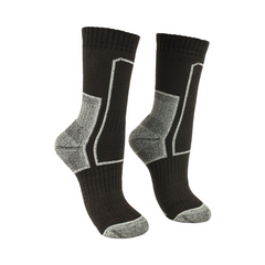 kaltses-trekking-trek-black-grey-bennonkaltses-trekking-trek-black-grey-bennon
