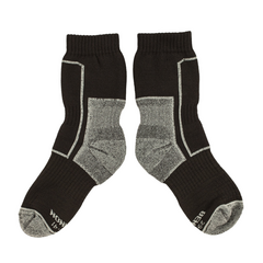 kaltses-trekking-trek-black-grey-bennon