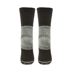 kaltses-trekking-trek-black-grey-bennon