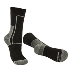 kaltses-trekking-trek-black-grey-bennonkaltses-trekking-trek-black-grey-bennon