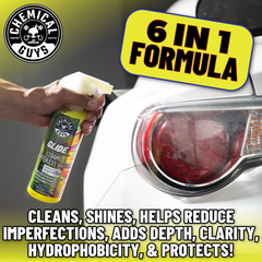 katharistiko-gia-plysimo-aytokinitoy-6-se-1-hydroglide-ceramic-waterless-wash-chemical-guys-cws21416-473ml