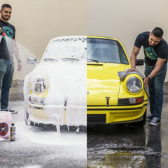 keramiko-sampoyan-aytokinitoy-ypsiloy-afrismoy-me-sio2-hydrosuds-high-gloss-chemical-guys-cws21216-473ml