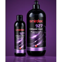 keri-me-keramiki-prostasia-aytokinitoy-smirdex-927-ceramic-wax-250ml