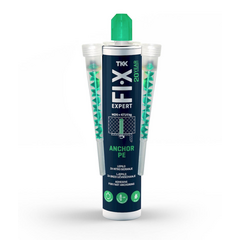 khimiko-bysma-ritini-agkyrosis-fix-expert-anchor-pe-157792-300ml