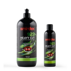 khontri-aloifi-aytokinitoy-gyalismatos-2-bimaton-smirdex-923-heavy-cut-250ml
