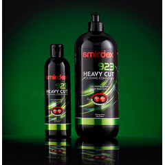 khontri-aloifi-aytokinitoy-gyalismatos-2-bimaton-smirdex-923-heavy-cut