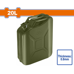 metalliko-dokheio-kaysimon-20lt-wadfow-wqy1320