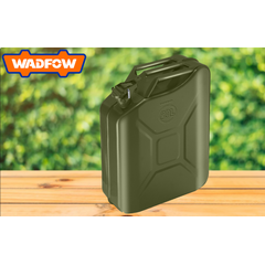 metalliko-dokheio-kaysimon-20lt-wadfow-wqy1320