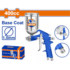 pistoli-bafis-ano-dokheio-metalliko-me-diametro-mpek-1-5mm-hvlp-wadfow-wga1540-400cc