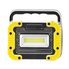 proboleas-ergasias-me-leyko-fos-led-quality-work-light-500-lumen-stripe-yellow