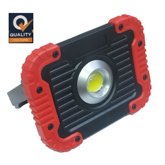 proboleas-ergasias-quality-work-light-500-lumen-round-red