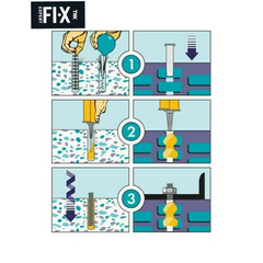 khimiko-bysma-ritini-agkyrosis-fix-expert-anchor-pe-157792-300ml