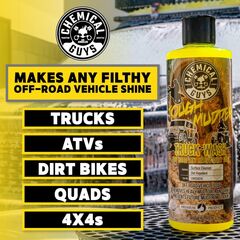sampoyan-gia-okhimata-off-road-tough-mudder-truck-off-road-chemical-guys-473ml-cws20216