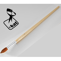 set-pinela-zografikis-epaggelmatika-stroggyla-me-eksairetiki-metaksoti-akryliki-trikha-katools-nt829-10
