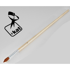 set-pinela-zografikis-epaggelmatika-stroggyla-me-eksairetiki-metaksoti-akryliki-trikha-katools-nt829-7