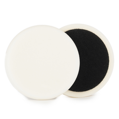 sfoyggari-gia-aloifadoro-aspro-skliro-951-white-hard-pad-plus-150mm