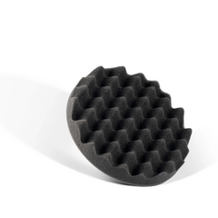 sfoyggari-gia-aloifadoro-mayro-malako-951-black-pad-150mm