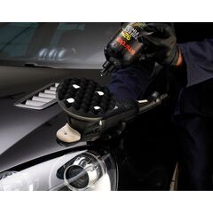 sfoyggari-gia-aloifadoro-mayro-malako-951-black-pad-150mm