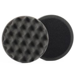 sfoyggari-gia-aloifadoro-mayro-malako-951-black-pad-150mm