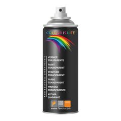 sprei-akryliko-berniki-diafano-mat-opaco-faren-400ml