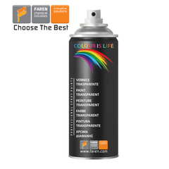 sprei-akryliko-berniki-diafano-mat-opaco-faren-400ml