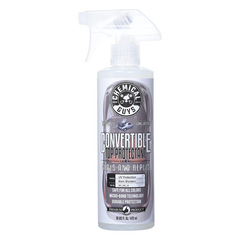 sprei-prostateytiko-orofis-cabrio-convertible-top-protectant-chemical-guys-spi19316-473ml