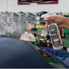 sprei-prostateytiko-orofis-cabrio-convertible-top-protectant-chemical-guys-spi19316-473ml