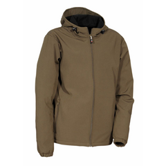 tzaket-adiabrokho-softshell-kafe-jacket-cofra-vannastzaket-adiabrokho-softshell-kafe-jacket-cofra-vannas