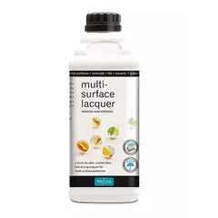 berniki-neroy-me-eksairetika-ypsili-antokhi-diafanes-gyalistero-polyvine-crystal-clear-lacquer-500ml