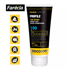 aloifi-pasta-skafon-kopis-farecla-profile-100-extra-pre124-premium-100gr