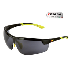 gyalia-prostasias-me-deikti-prostasias-uv-400-cofra-rotexten-grey