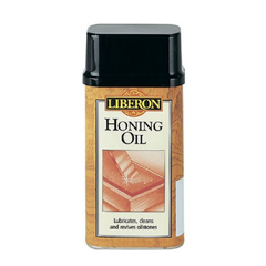ladi-katharistiko-kai-lipantiko-akonisma-ergaleion-ladopetra-liberon-honing-oil-250ml