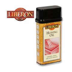 ladi-katharistiko-kai-lipantiko-akonisma-ergaleion-ladopetra-liberon-honing-oil-250ml