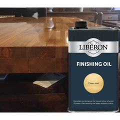 ladi-syntirisis-ksylon-akhromo-satine-500ml-liberon-finishing-oil-500ml