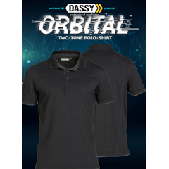 mployzaki-elastiko-ergasias-mayro-anthraki-polo-dassy-orbital