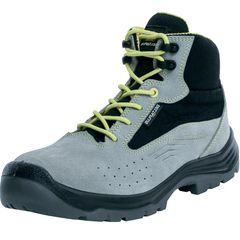 mpotaki-asfaleias-elafry-gkri-metal-free-composite-delta-plus-denali-s1ps-sr