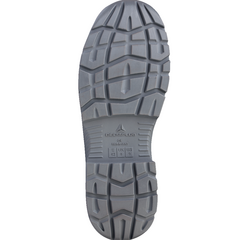 mpotaki-asfaleias-elafry-gkri-metal-free-composite-delta-plus-denali-s1ps-sr