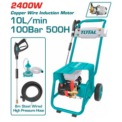 plystiko-neroy-epaggelmatiko-2.400w-100-bar-total-tgt11176