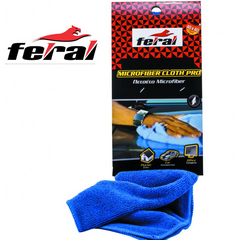set-katharismoy-moto-kai-podilaton-tis-feral-5-tema