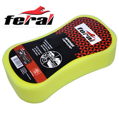 set-katharismoy-moto-kai-podilaton-tis-feral-5-tema
