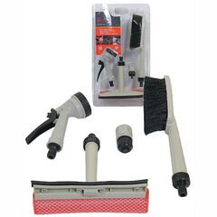 set-plysimatos-gia-aytokinito-4tmkh-auto-gs