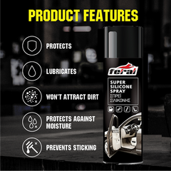 sprei-silikonis-katharizei-lipainei-prostateyei-silicone-super-spray-feral