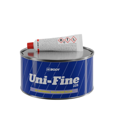 stokos-genikis-khrisis-polyesterikos-2-systatikon-leykos-hb-body-unifine-200gr