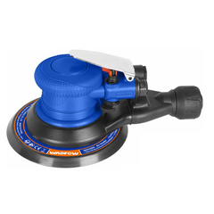 tribeio-aeros-ekkentro-150mm-wadfow-wat2505