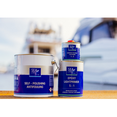yfalokhroma-aytokatharizomeno-gia-ta-yfala-toy-skafoys-mayro-sealine-750ml
